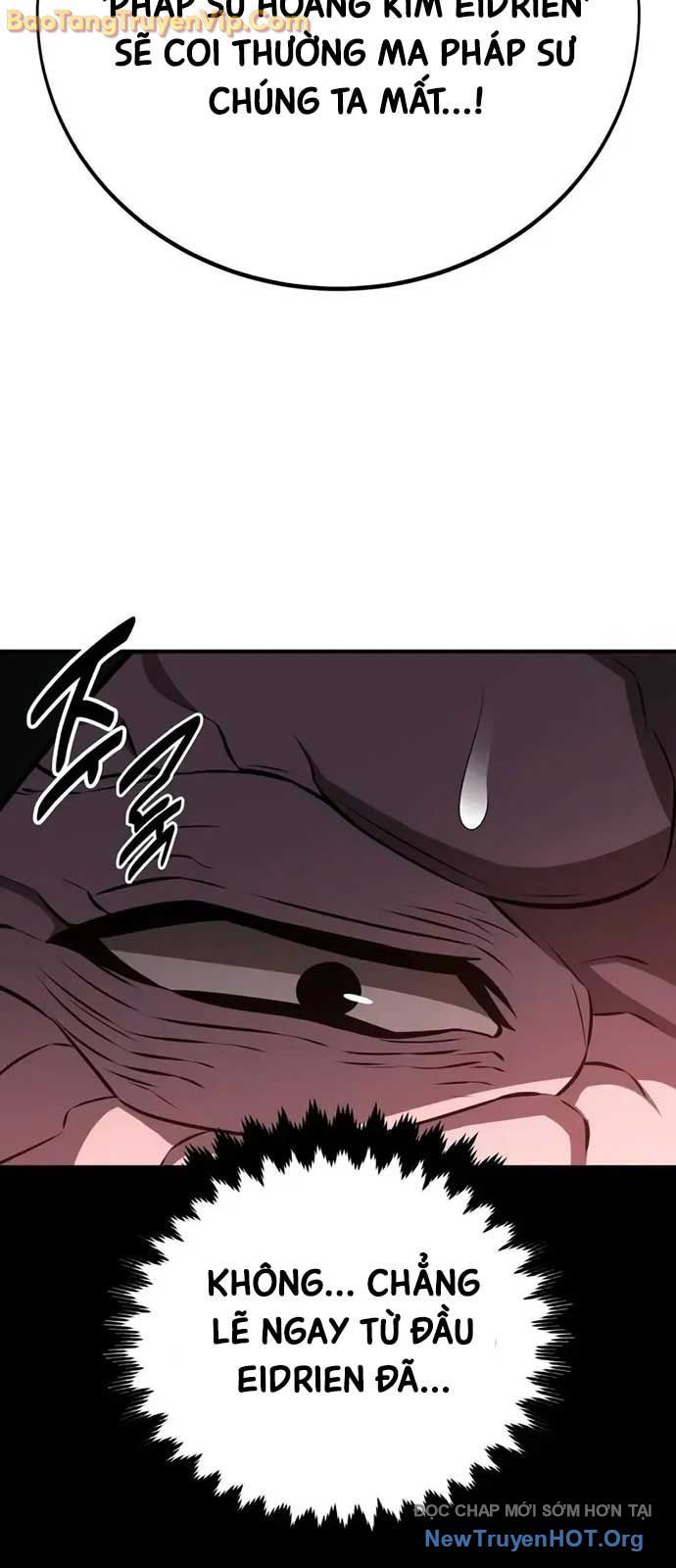 Fate/Extra Ccc Fox Tail Chapter 77 - Trang 2
