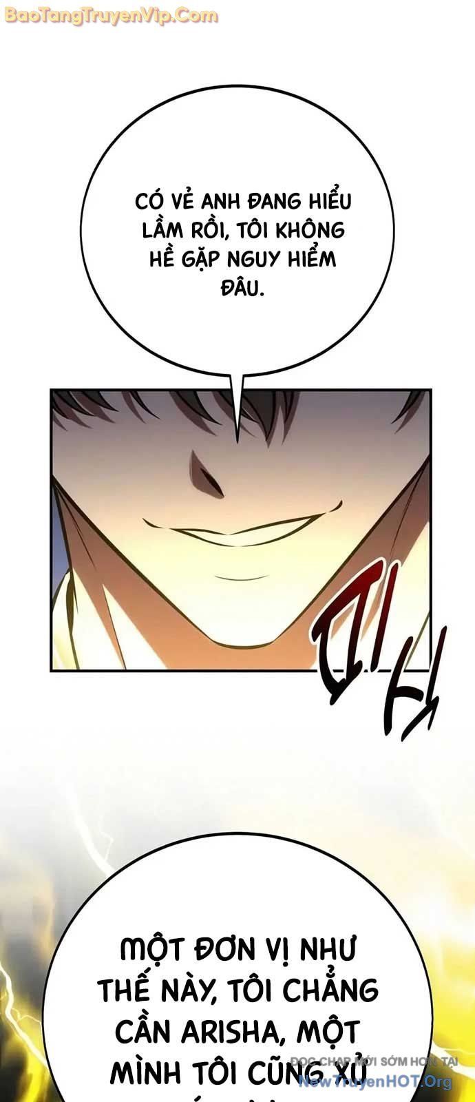 Fate/Extra Ccc Fox Tail Chapter 77 - Trang 2