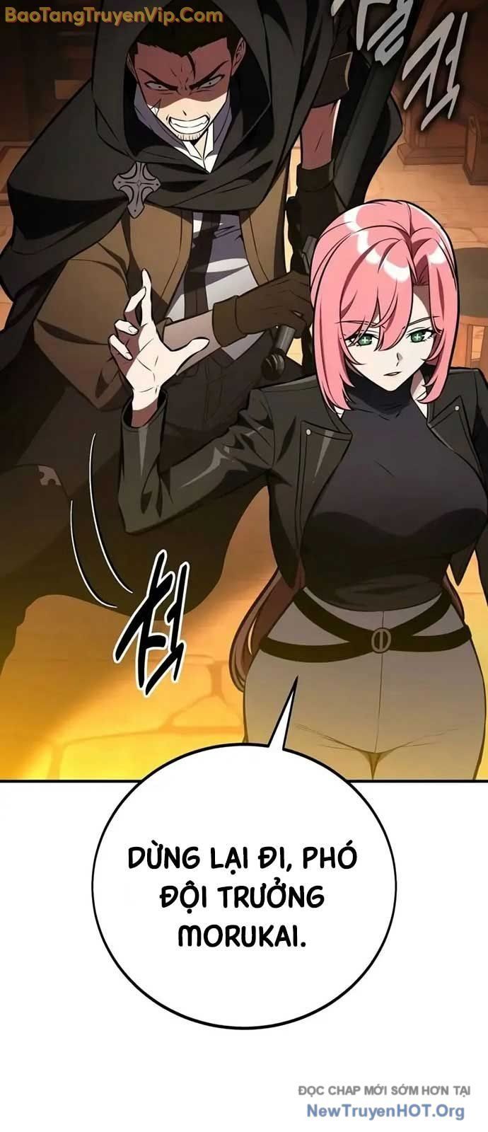 Fate/Extra Ccc Fox Tail Chapter 77 - Trang 2