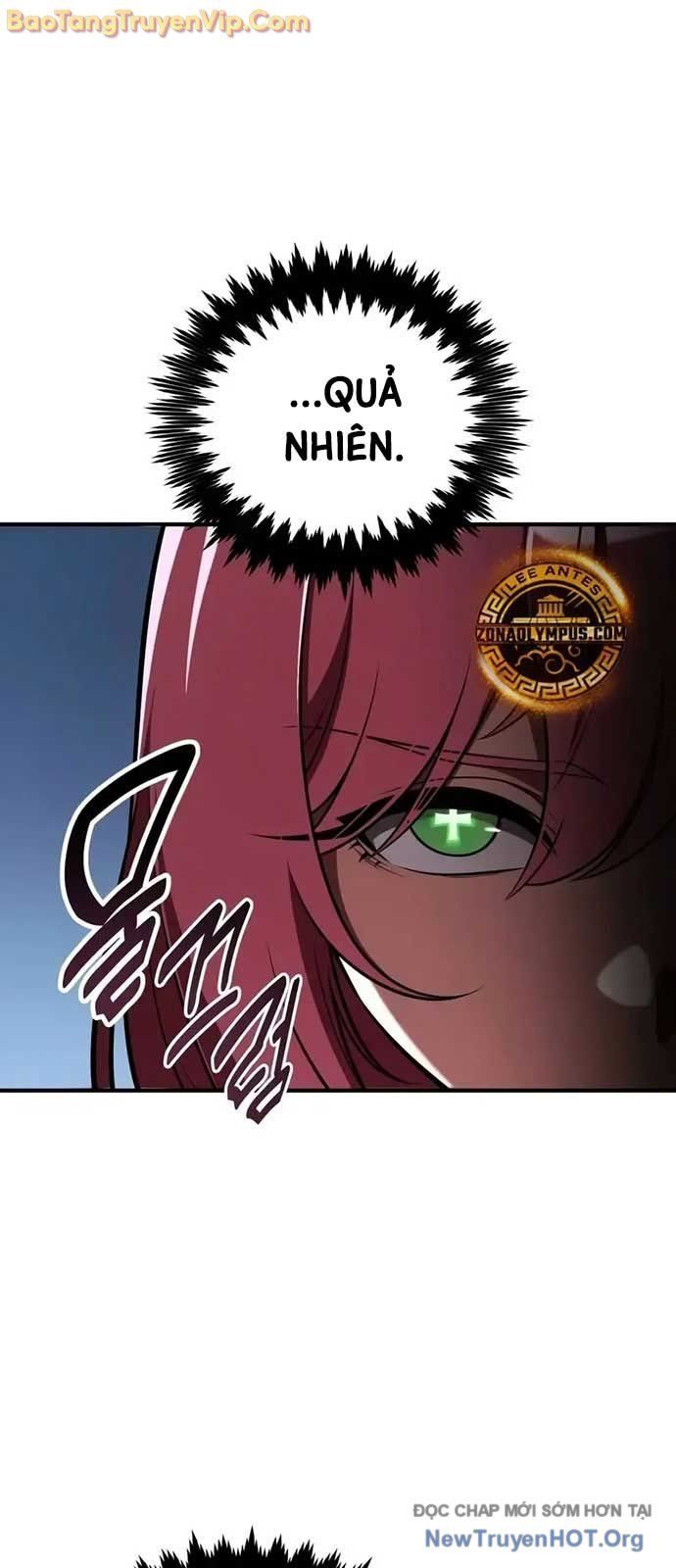 Fate/Extra Ccc Fox Tail Chapter 77 - Trang 2