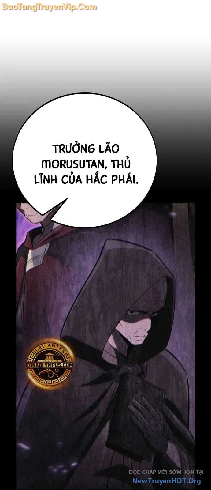 Fate/Extra Ccc Fox Tail Chapter 77 - Trang 2