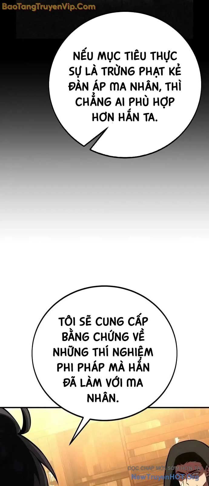 Fate/Extra Ccc Fox Tail Chapter 77 - Trang 2