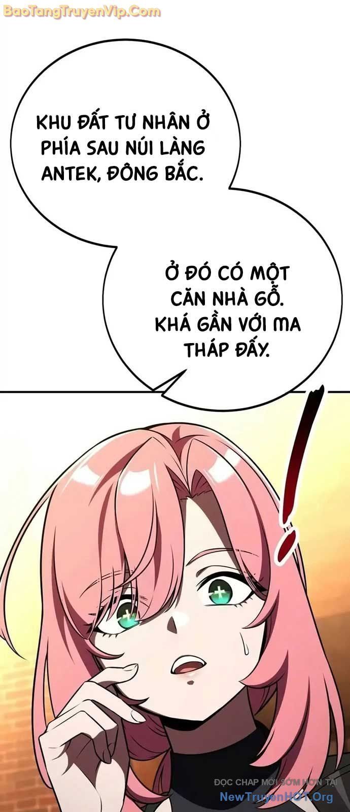 Fate/Extra Ccc Fox Tail Chapter 77 - Trang 2