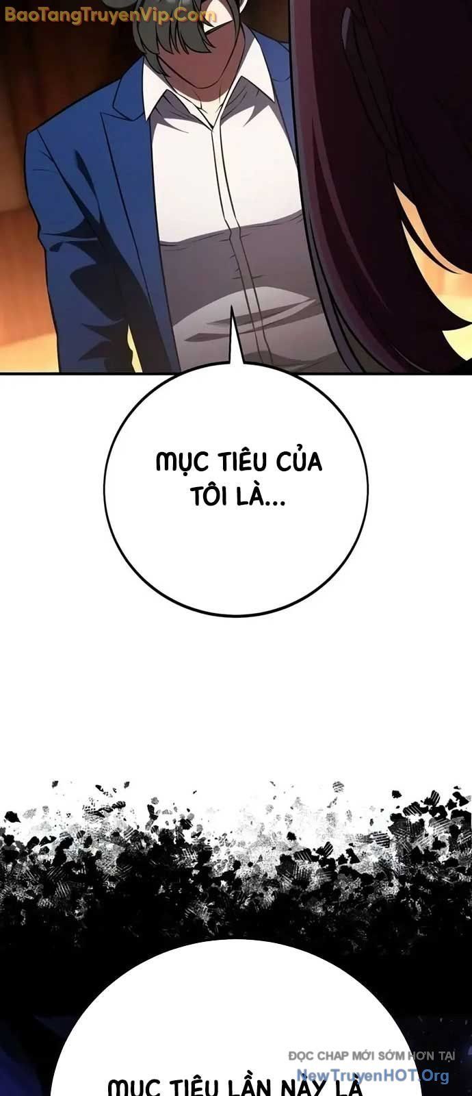 Fate/Extra Ccc Fox Tail Chapter 77 - Trang 2