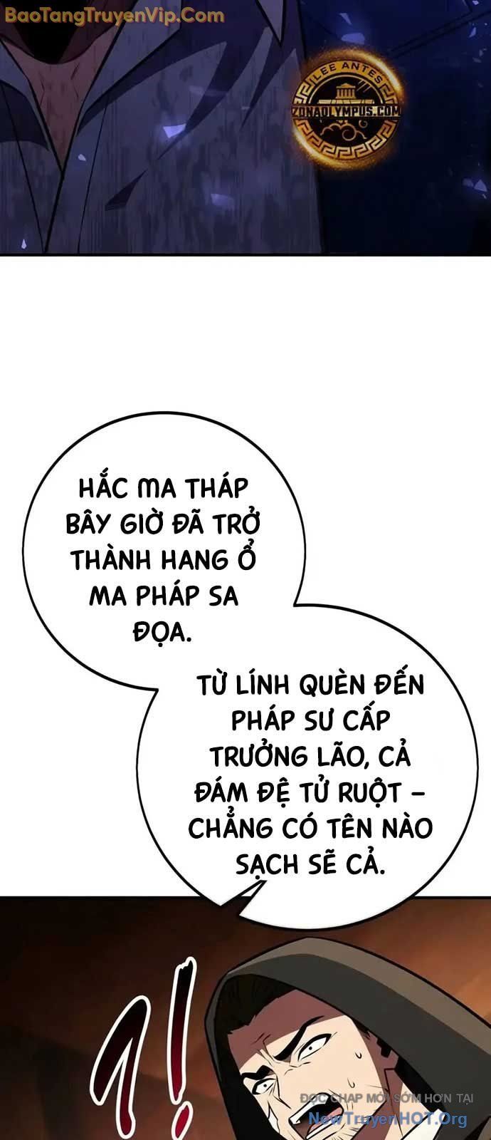 Fate/Extra Ccc Fox Tail Chapter 77 - Trang 2