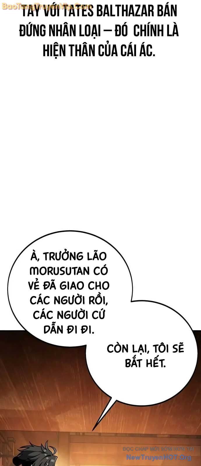 Fate/Extra Ccc Fox Tail Chapter 77 - Trang 2