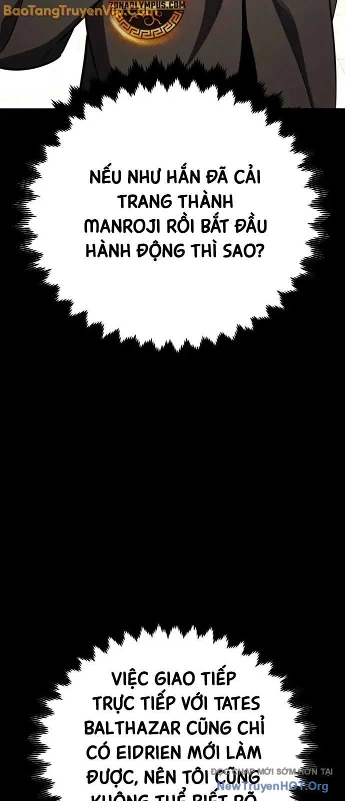 Fate/Extra Ccc Fox Tail Chapter 77 - Trang 2