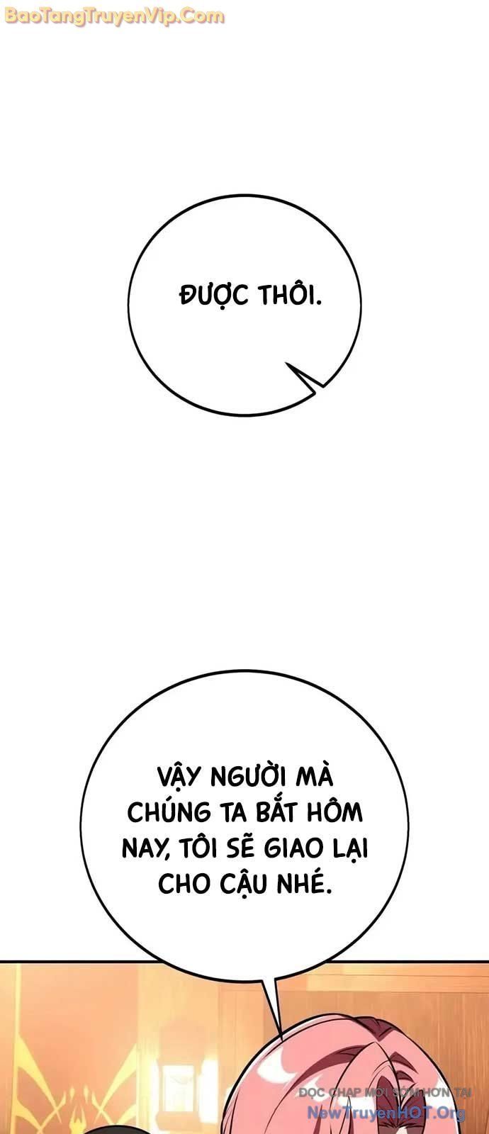 Fate/Extra Ccc Fox Tail Chapter 77 - Trang 2