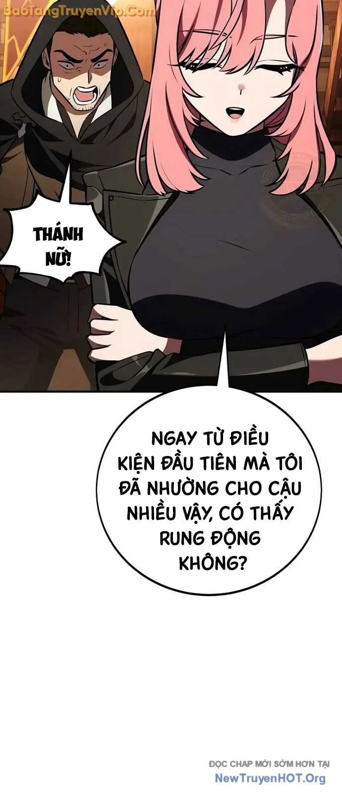Fate/Extra Ccc Fox Tail Chapter 77 - Trang 2