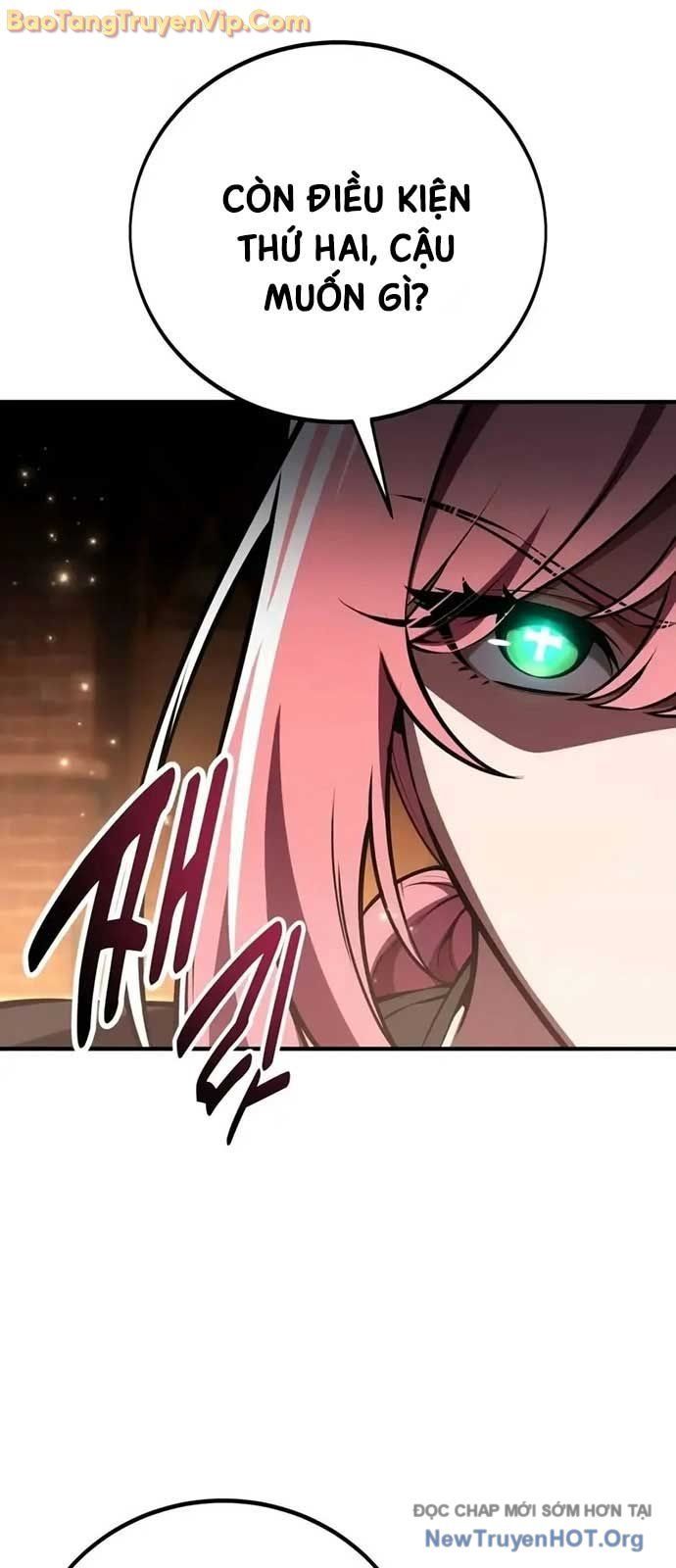 Fate/Extra Ccc Fox Tail Chapter 77 - Trang 2