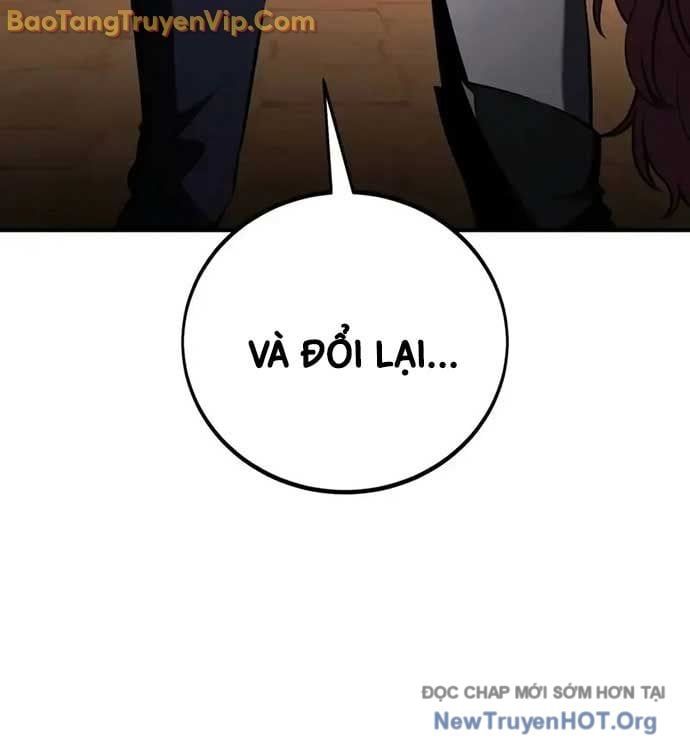 Fate/Extra Ccc Fox Tail Chapter 77 - Trang 2