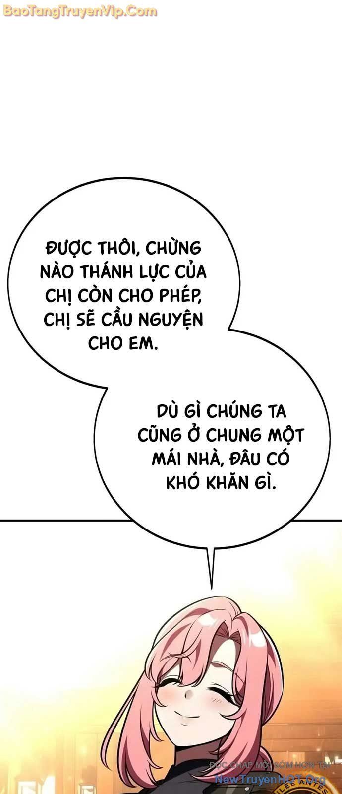 Fate/Extra Ccc Fox Tail Chapter 77 - Trang 2