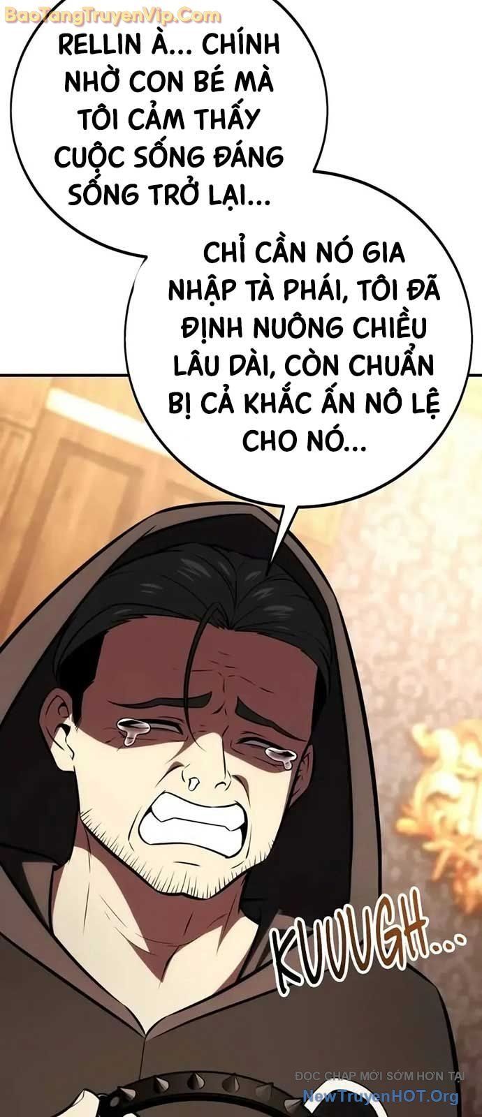 Fate/Extra Ccc Fox Tail Chapter 77 - Trang 2