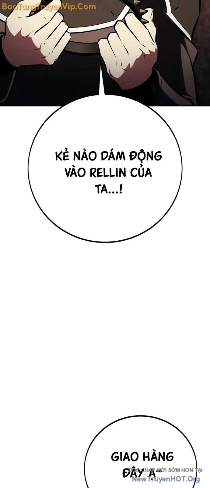 Fate/Extra Ccc Fox Tail Chapter 77 - Trang 2