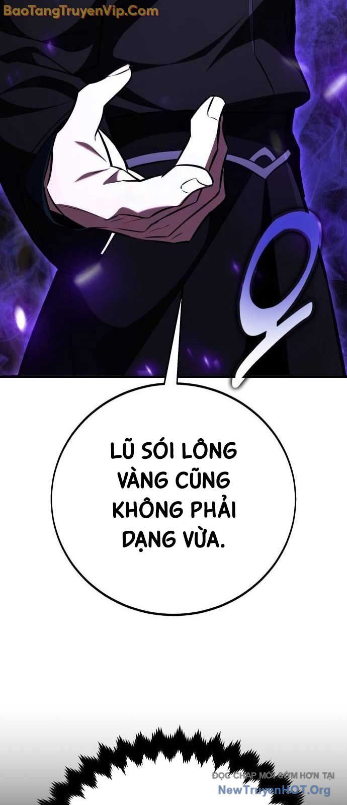 Fate/Extra Ccc Fox Tail Chapter 79.1 - Trang 2