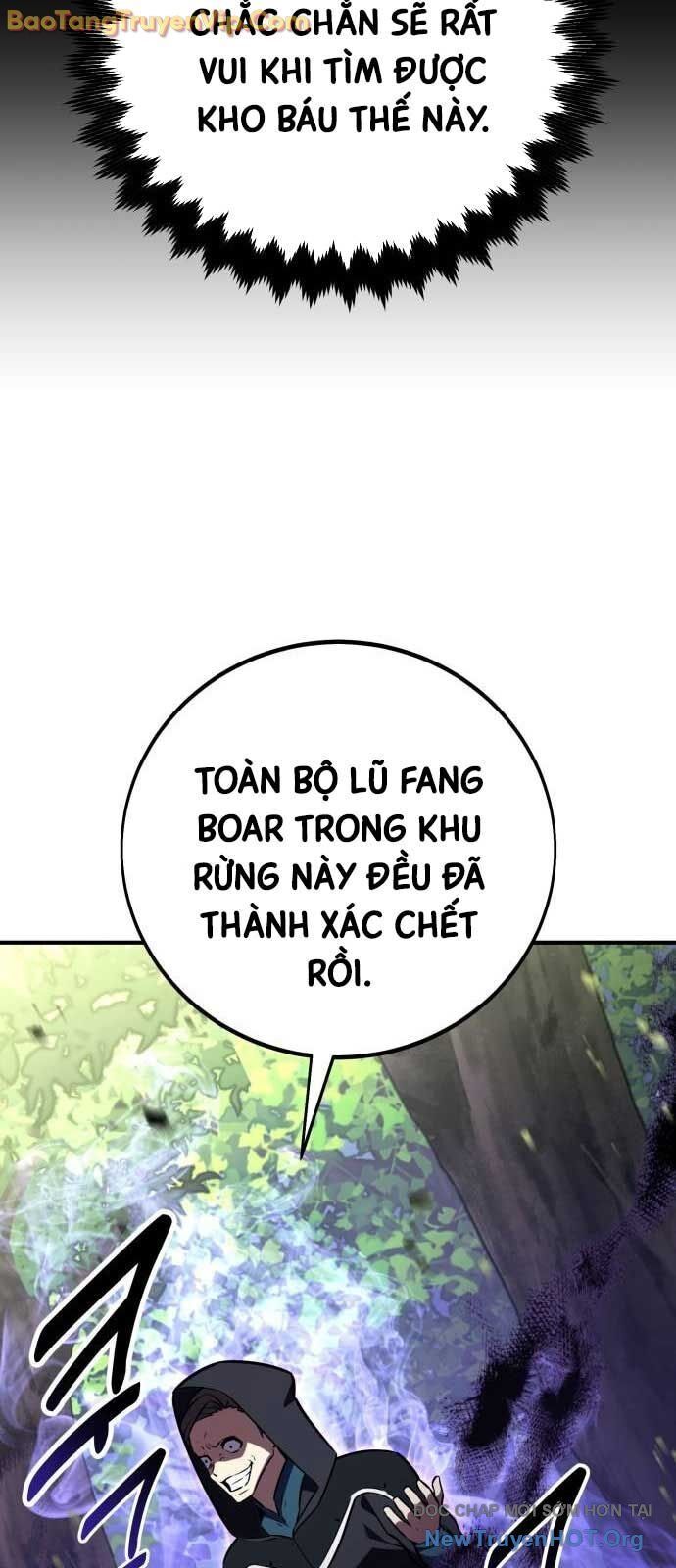 Fate/Extra Ccc Fox Tail Chapter 79.1 - Trang 2