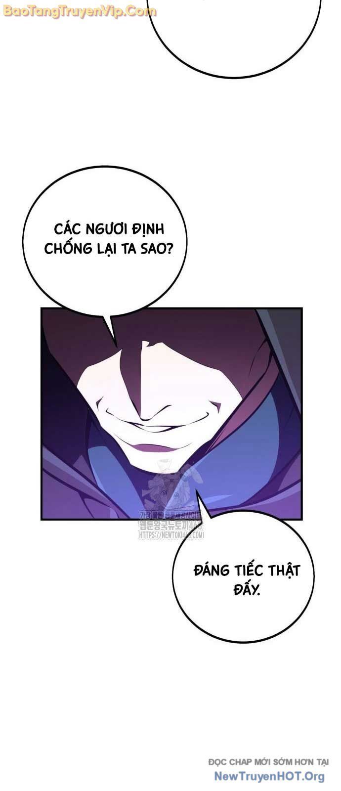 Fate/Extra Ccc Fox Tail Chapter 79.1 - Trang 2