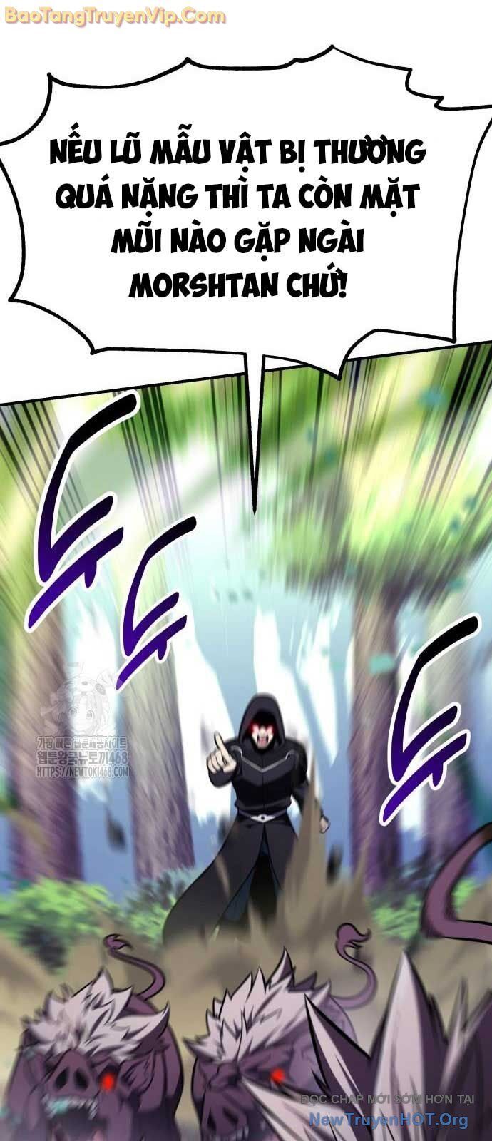 Fate/Extra Ccc Fox Tail Chapter 79.1 - Trang 2