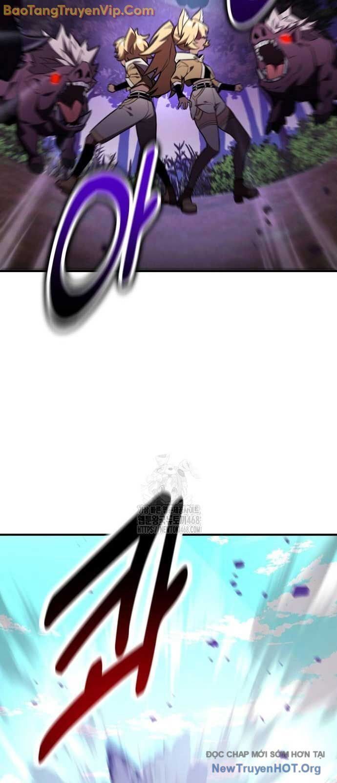 Fate/Extra Ccc Fox Tail Chapter 79.1 - Trang 2