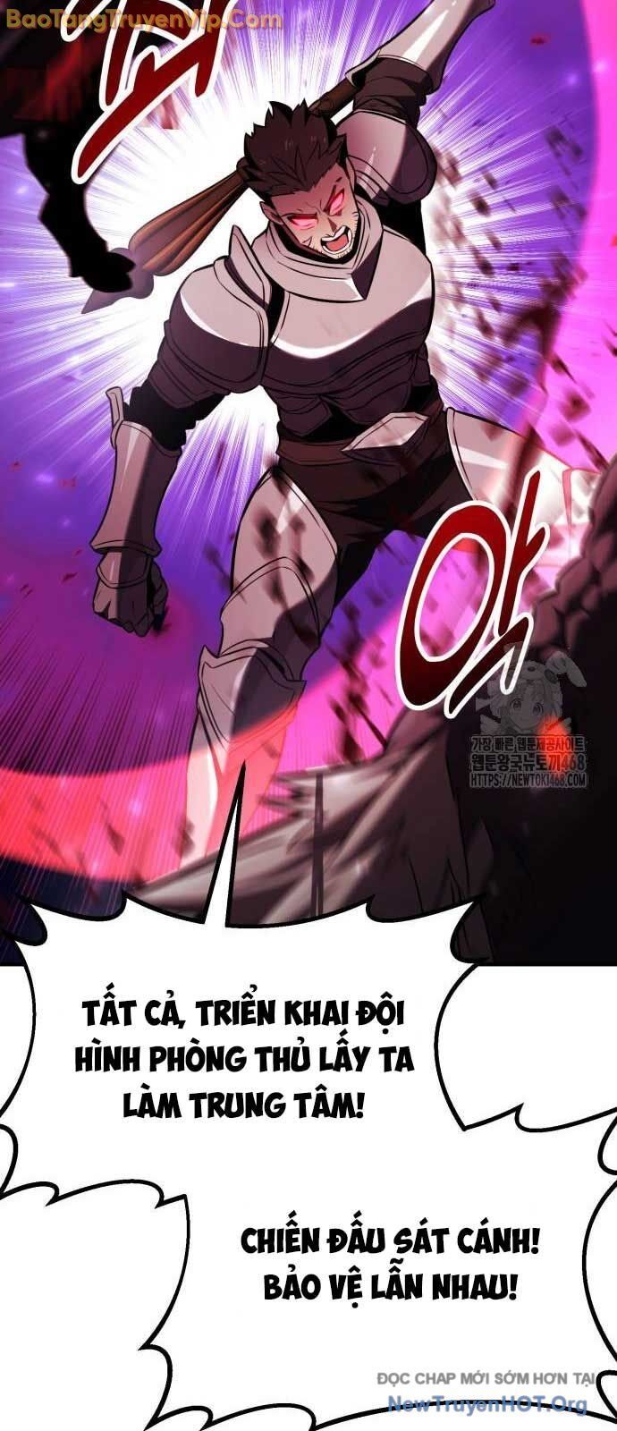 Fate/Extra Ccc Fox Tail Chapter 79.1 - Trang 2