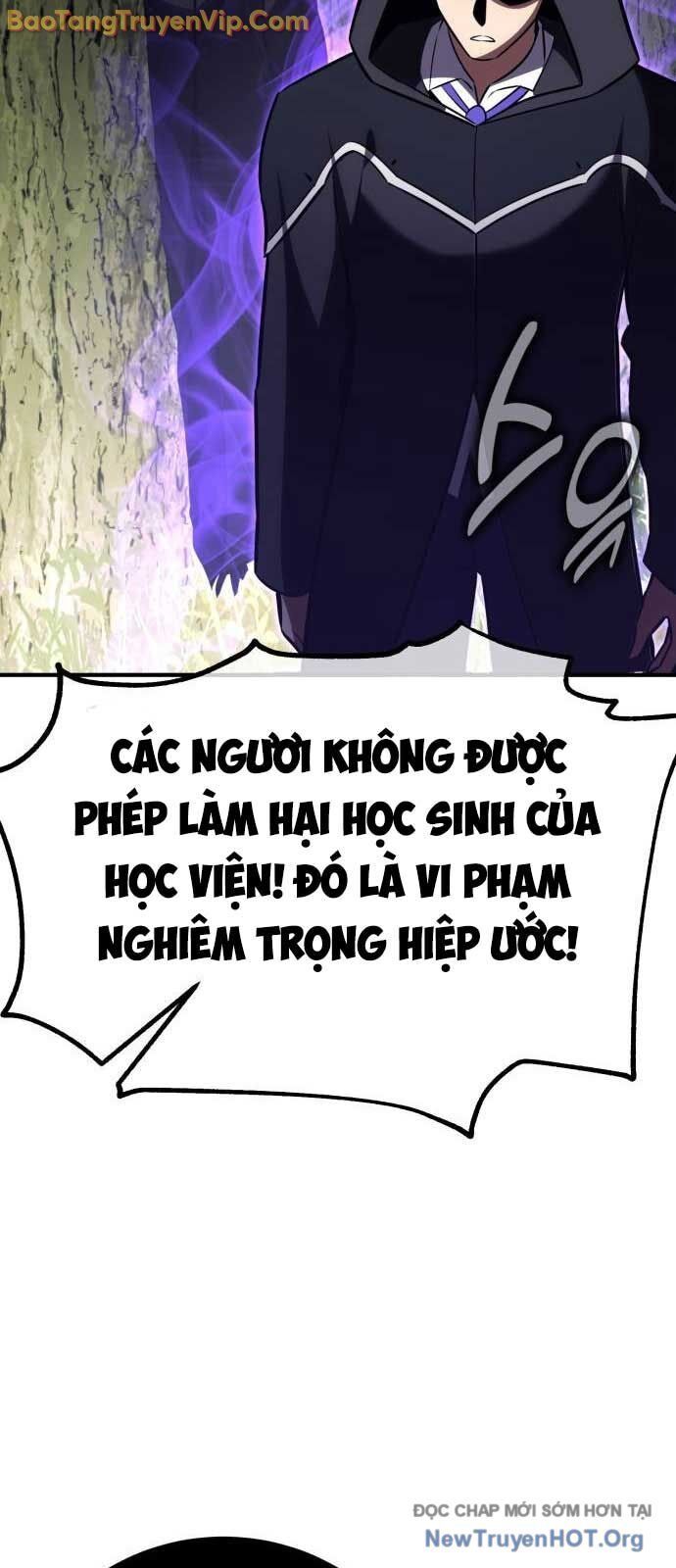 Fate/Extra Ccc Fox Tail Chapter 79.1 - Trang 2