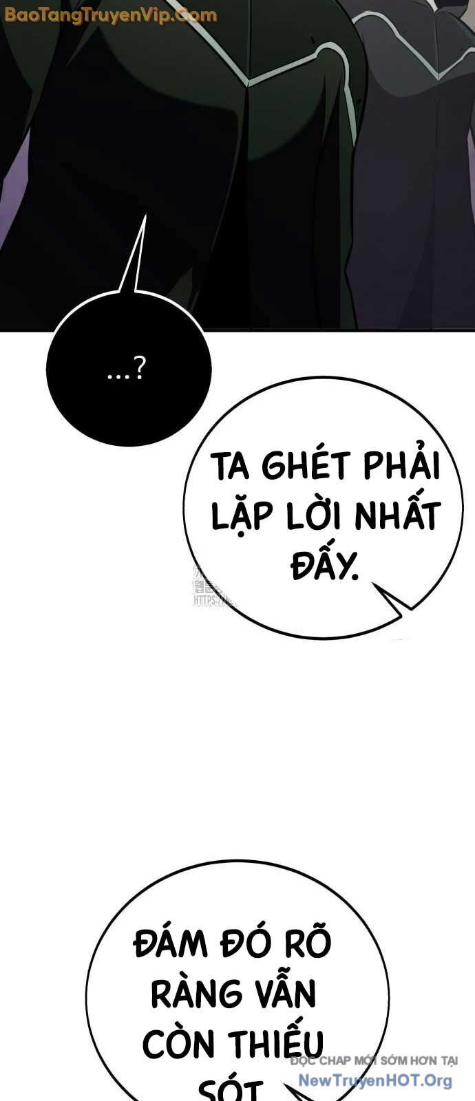 Fate/Extra Ccc Fox Tail Chapter 79.1 - Trang 2