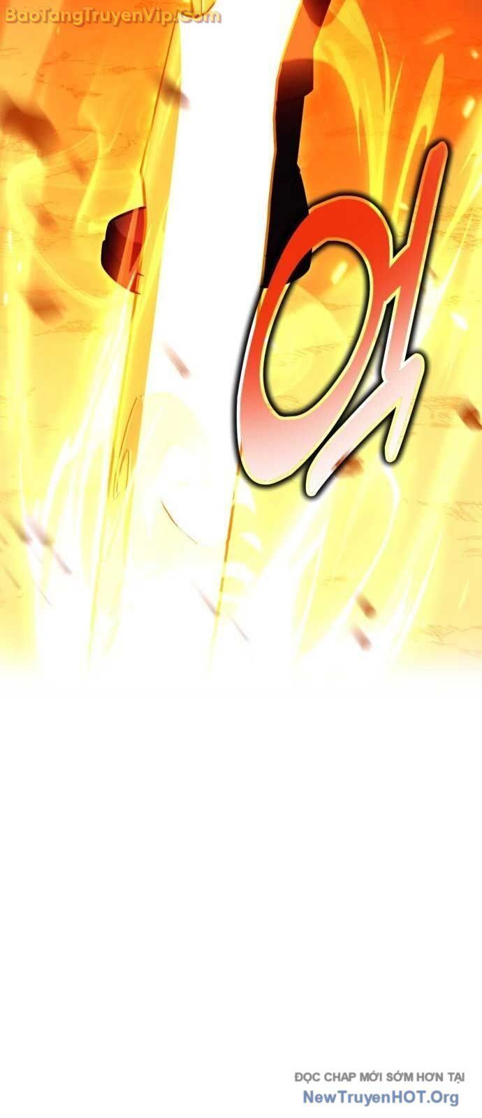 Fate/Extra Ccc Fox Tail Chapter 79.1 - Trang 2