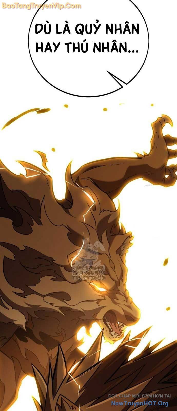 Fate/Extra Ccc Fox Tail Chapter 79.1 - Trang 2