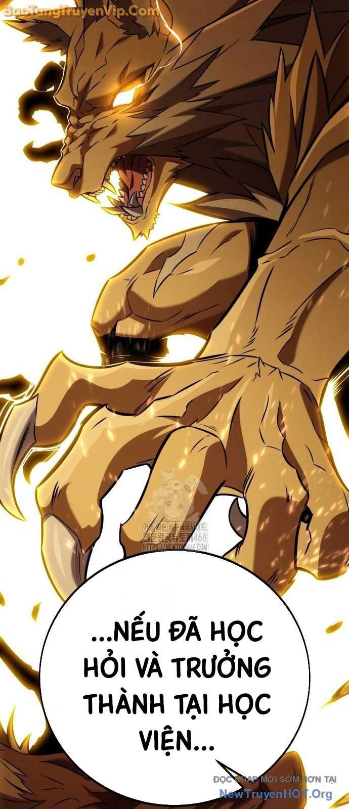 Fate/Extra Ccc Fox Tail Chapter 79.1 - Trang 2