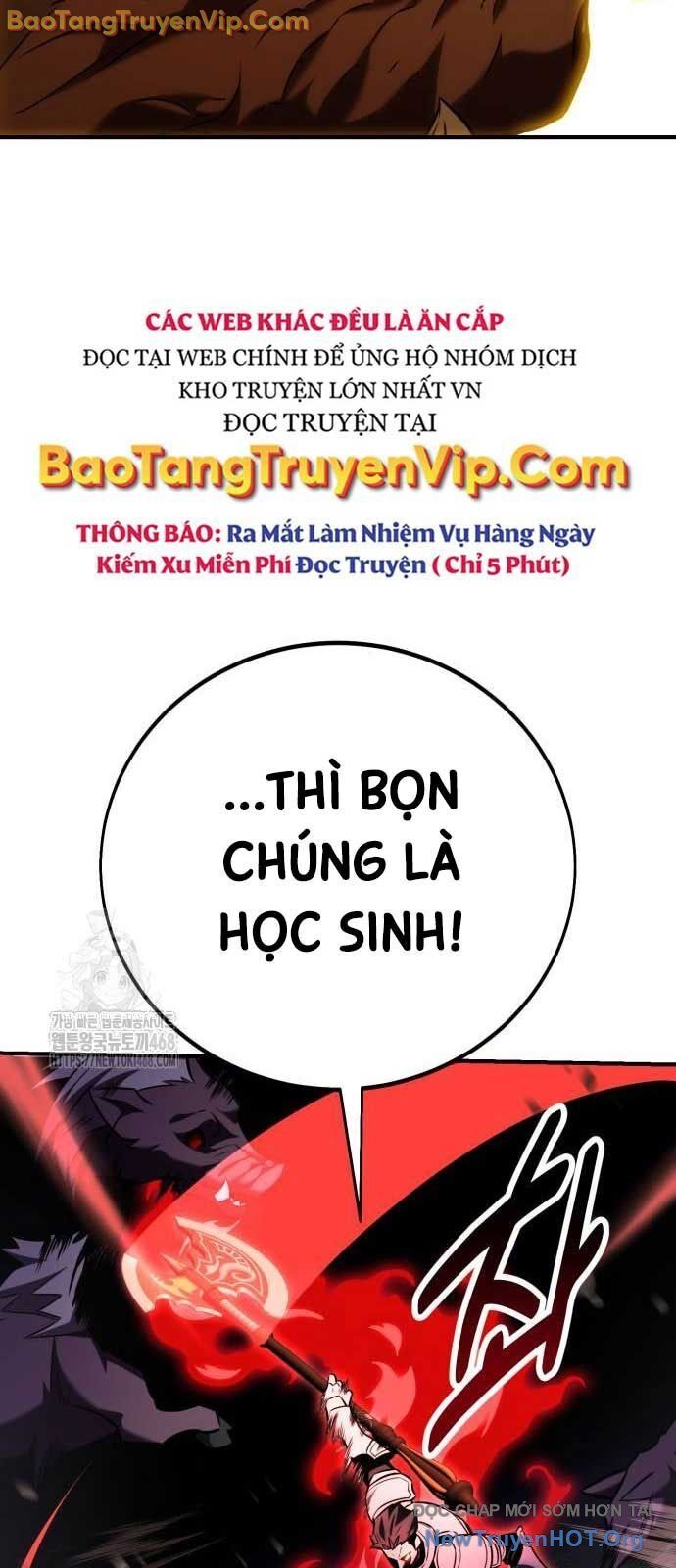 Fate/Extra Ccc Fox Tail Chapter 79.1 - Trang 2