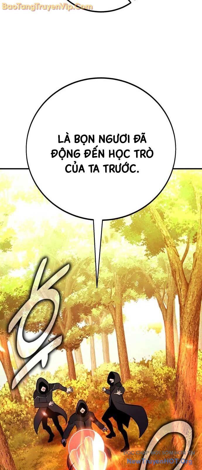 Fate/Extra Ccc Fox Tail Chapter 79.1 - Trang 2