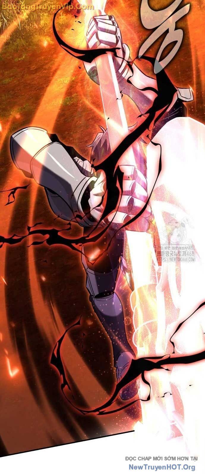 Fate/Extra Ccc Fox Tail Chapter 79.1 - Trang 2