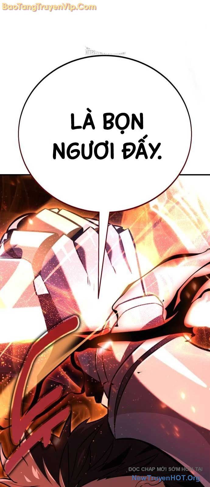 Fate/Extra Ccc Fox Tail Chapter 79.1 - Trang 2