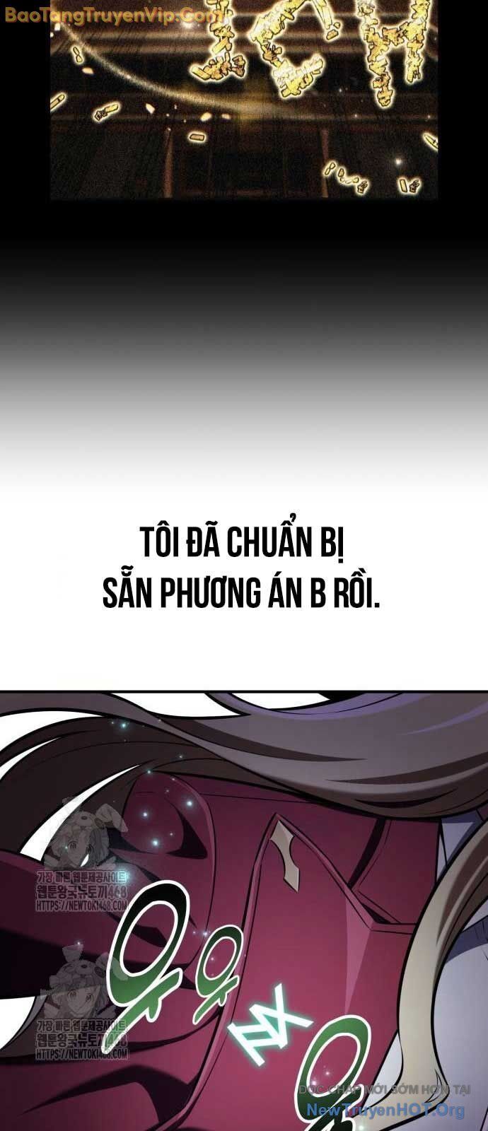 Fate/Extra Ccc Fox Tail Chapter 79.1 - Trang 2