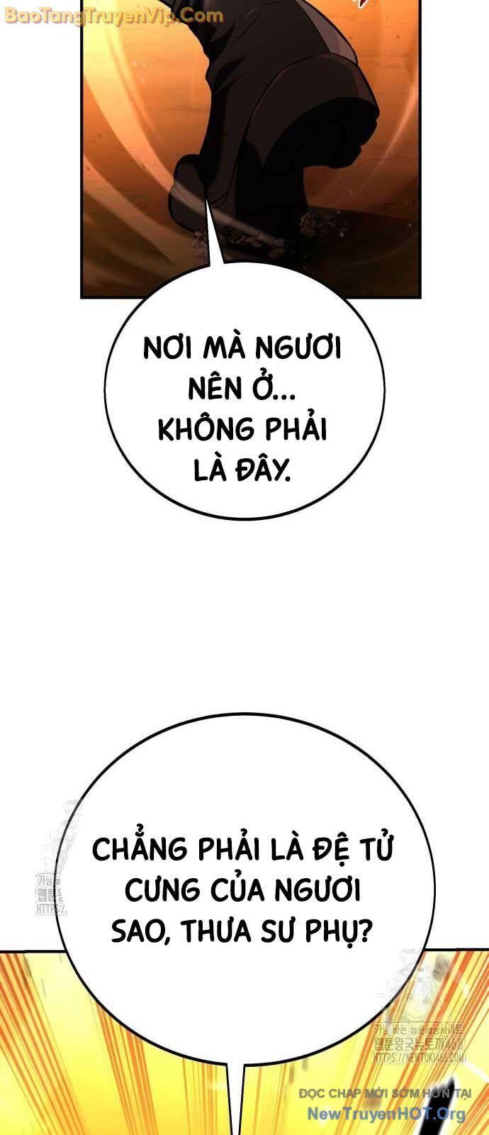 Fate/Extra Ccc Fox Tail Chapter 79.1 - Trang 2