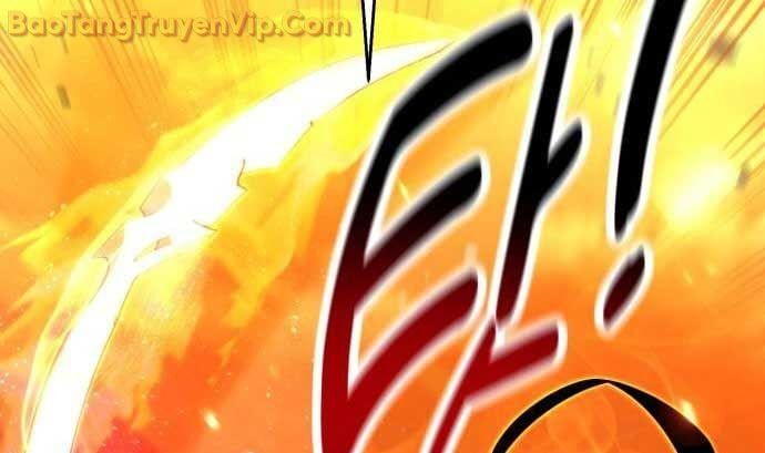 Fate/Extra Ccc Fox Tail Chapter 79.1 - Trang 2