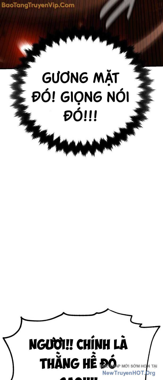 Fate/Extra Ccc Fox Tail Chapter 79.1 - Trang 2
