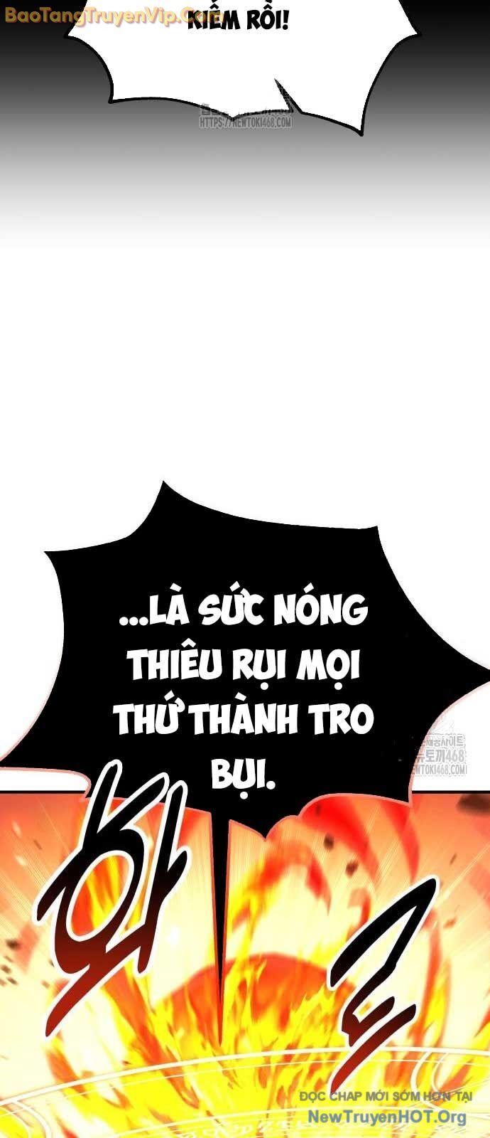 Fate/Extra Ccc Fox Tail Chapter 79.1 - Trang 2