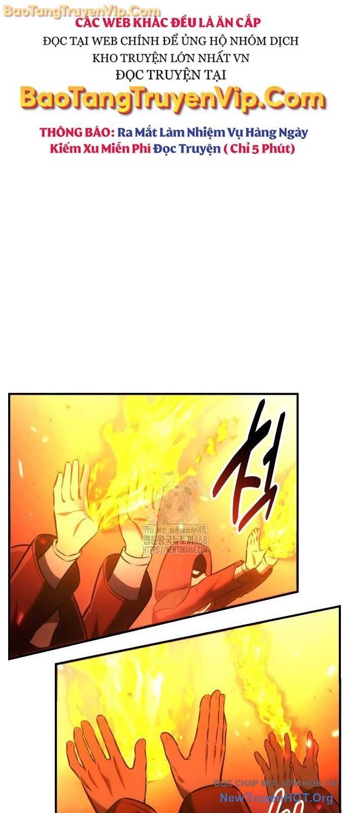 Fate/Extra Ccc Fox Tail Chapter 79.1 - Trang 2