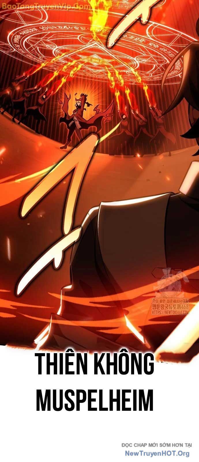 Fate/Extra Ccc Fox Tail Chapter 79.1 - Trang 2