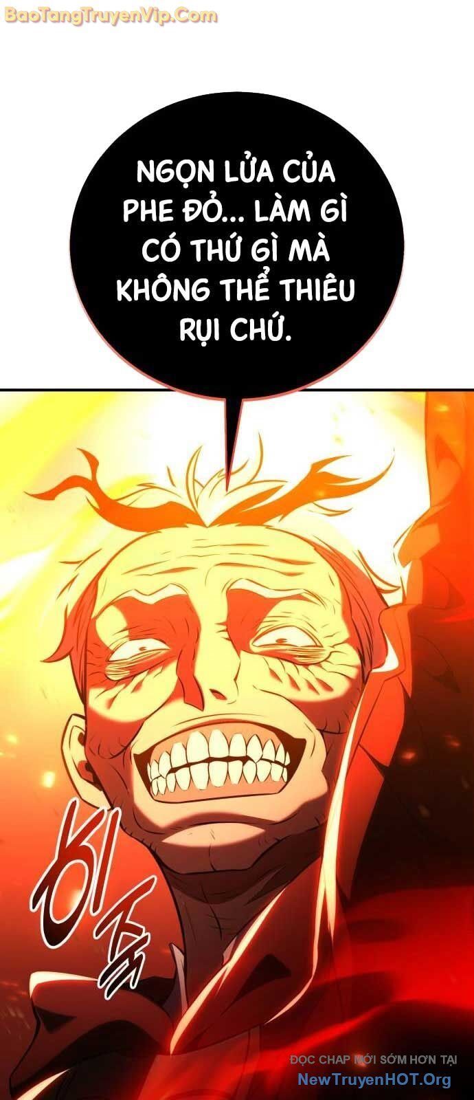 Fate/Extra Ccc Fox Tail Chapter 79.1 - Trang 2
