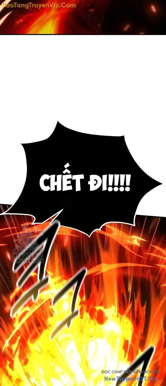 Fate/Extra Ccc Fox Tail Chapter 79.1 - Trang 2