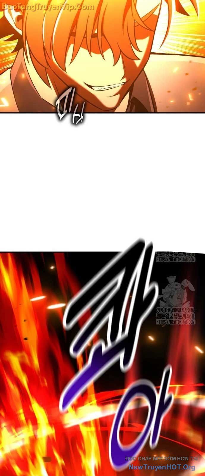 Fate/Extra Ccc Fox Tail Chapter 79.1 - Trang 2