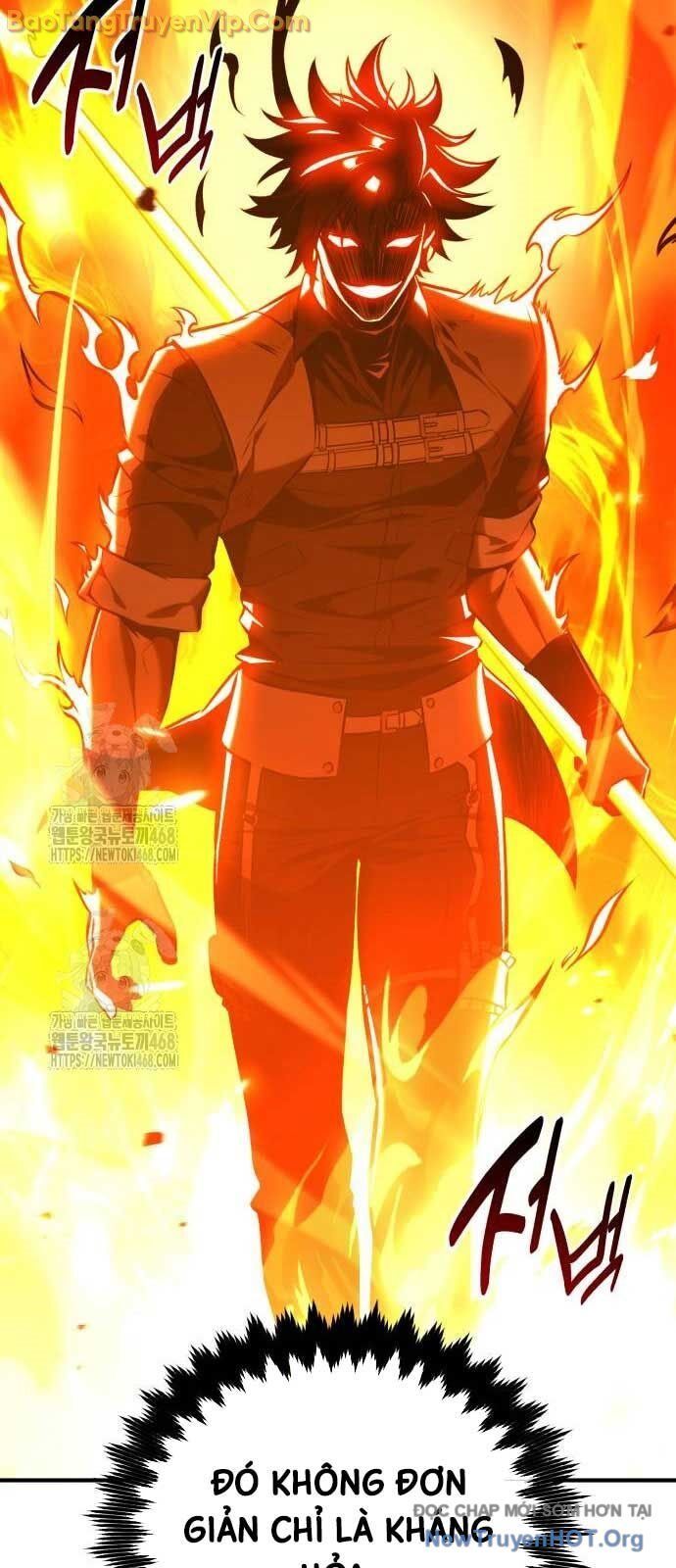 Fate/Extra Ccc Fox Tail Chapter 79.1 - Trang 2