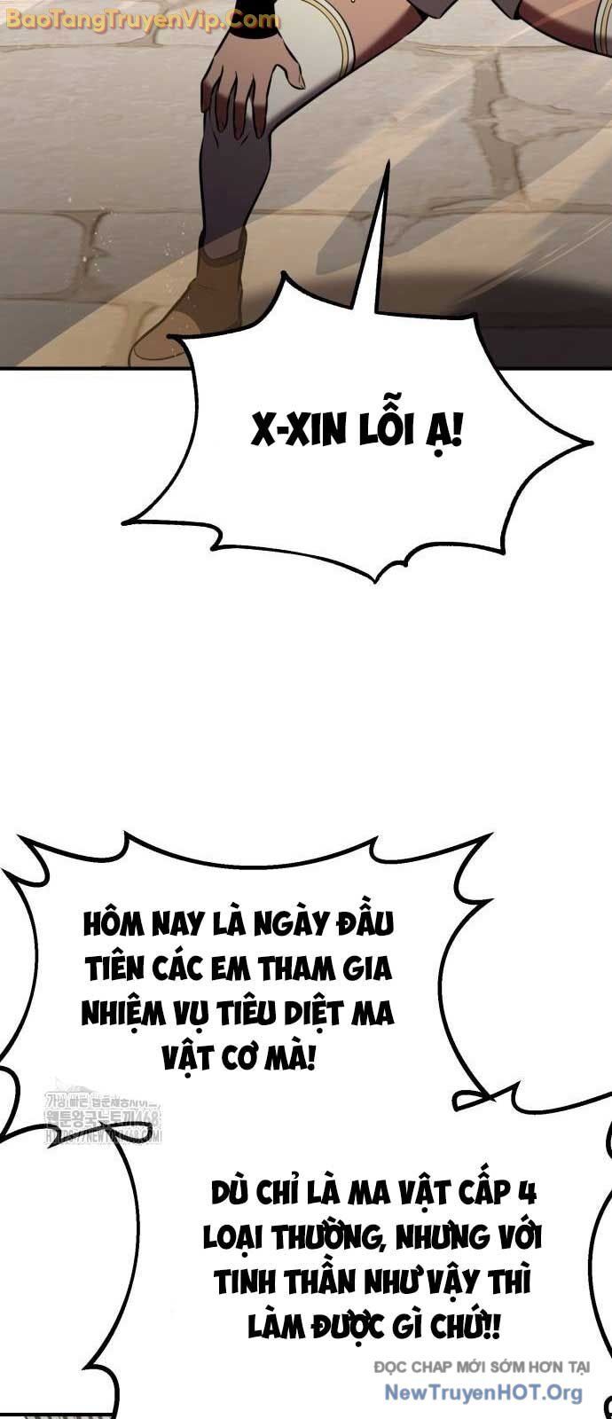 Fate/Extra Ccc Fox Tail Chapter 79.1 - Trang 2