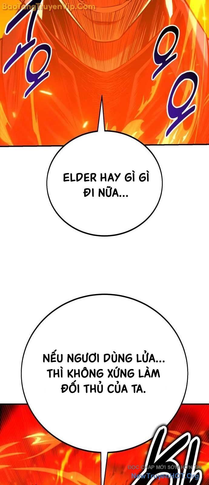 Fate/Extra Ccc Fox Tail Chapter 79.1 - Trang 2