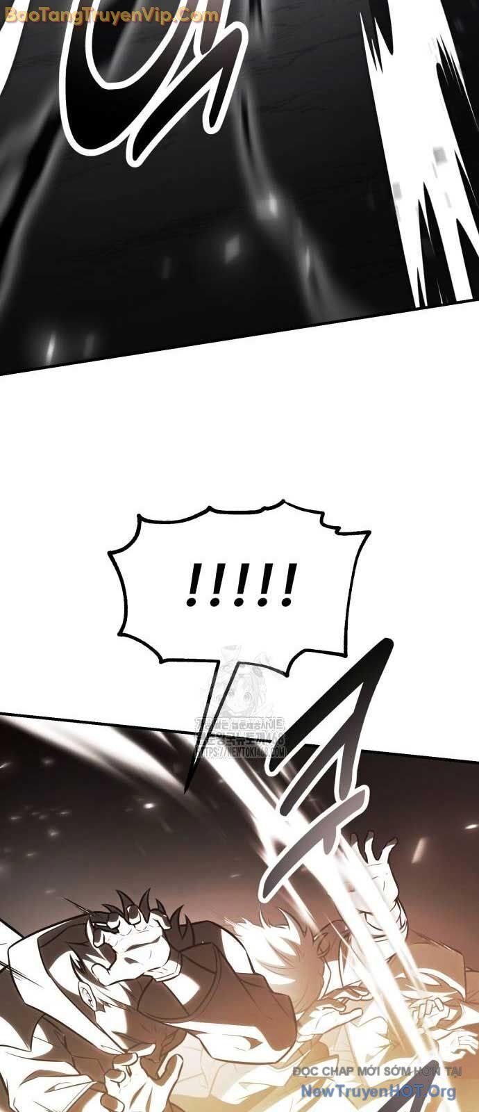 Fate/Extra Ccc Fox Tail Chapter 79.1 - Trang 2