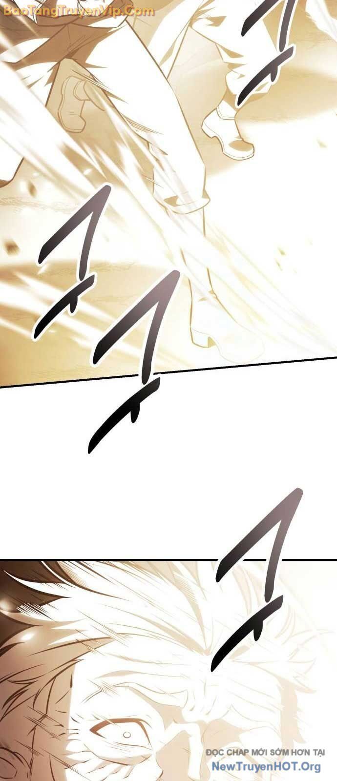 Fate/Extra Ccc Fox Tail Chapter 79.1 - Trang 2
