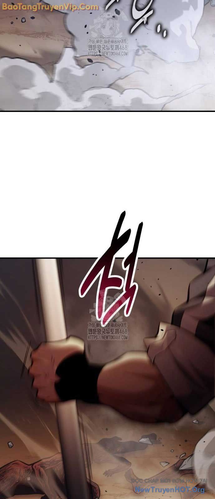 Fate/Extra Ccc Fox Tail Chapter 79.1 - Trang 2