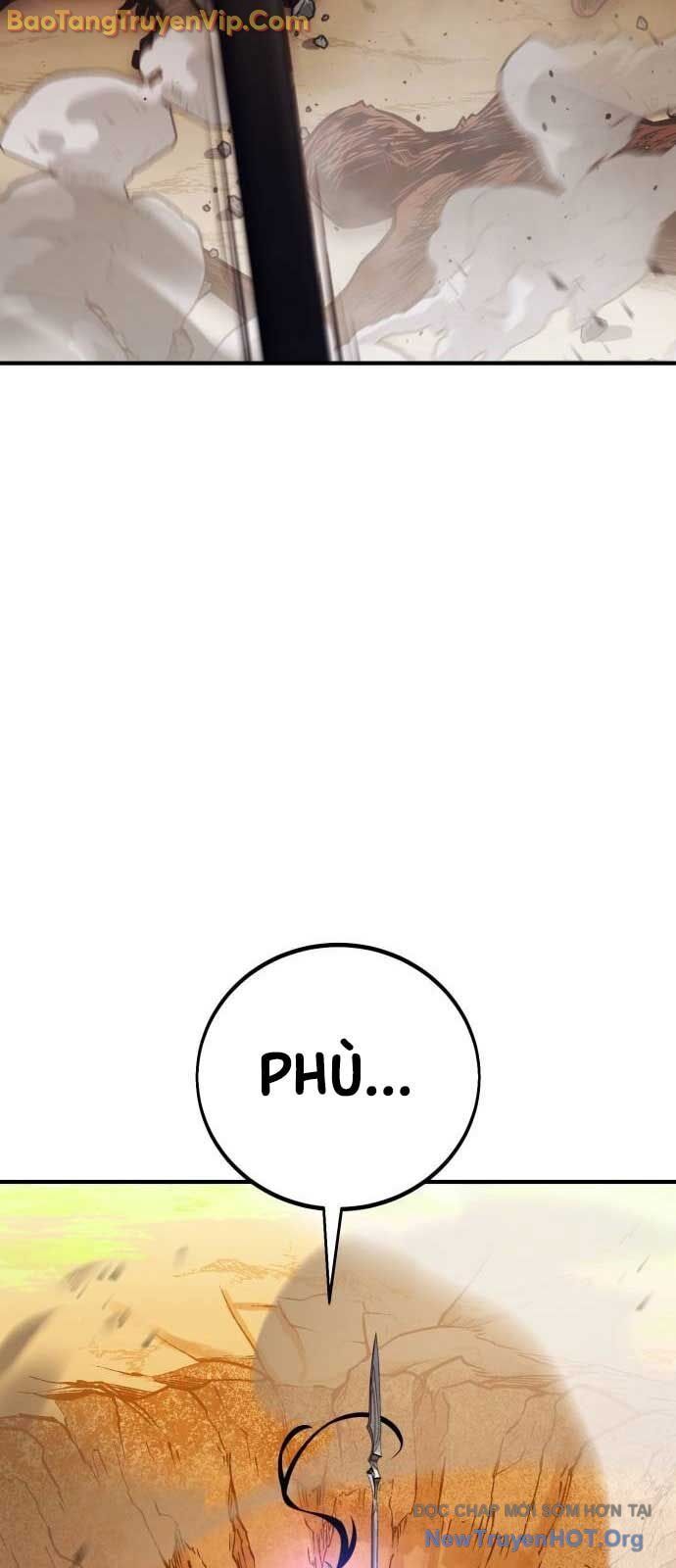 Fate/Extra Ccc Fox Tail Chapter 79.1 - Trang 2